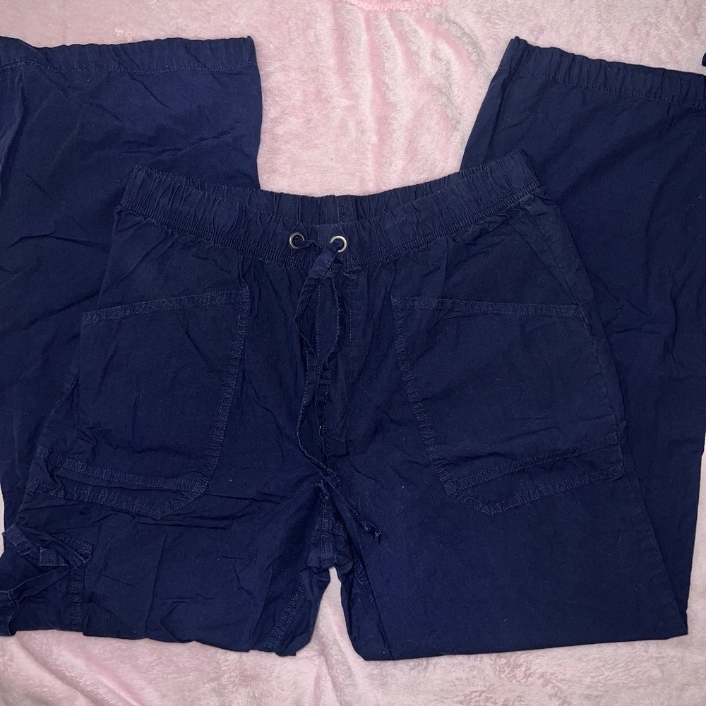 American Eagle Pants